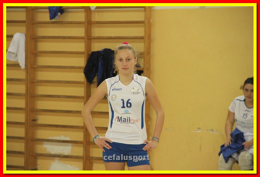 140217 Altofonte 060_tn.jpg